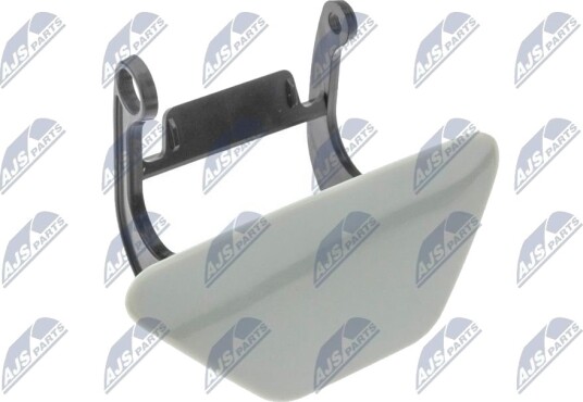 NTY EDS-BM-029 Holder, kjølevifte