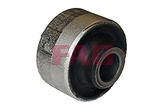 Feste, styrestag FAG 829 0672 10