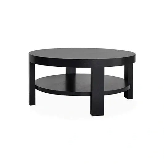 Homefactory Salongbord Copenhagen 148505