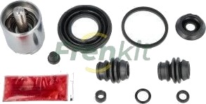 Reparasjonssett bremsecaliper FRENKIT 238813