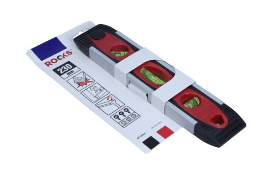 Rooks Vater OK-06 0320 Rooks Vater OK-06 0320