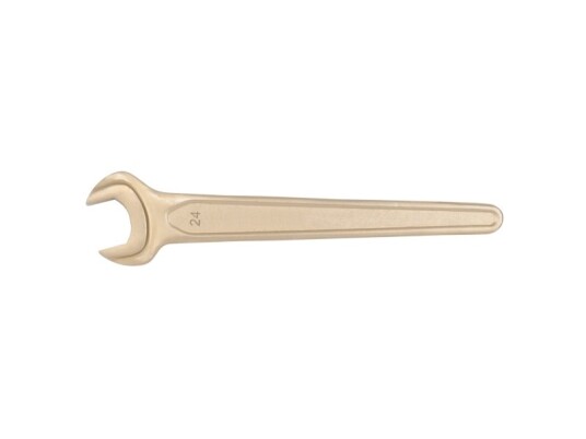 Ks Tools 9637171 963.7171 Svensknøgle Nøglebredde metrisk kun Til Del 32 mm
