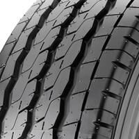 Firestone Vanhawk2 175/65R14 90T