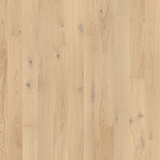 Tarkett Parkettprøve Oak White Canvas Tarkett Parkettprøve Oak White Canvas