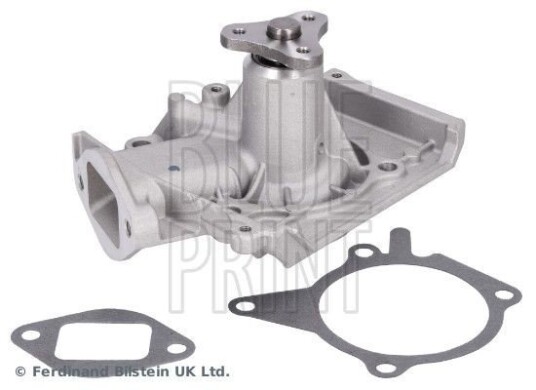 BLUE PRINT ADG09142 Vannpumpe BLUE PRINT ADG09142 Vannpumpe