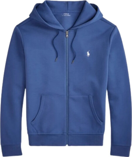Polo Ralph Lauren Herre Gensere & Hettegensere Blå M,