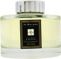 Jo Malone London Lime Basil & Mandarin Diffuser 165ml