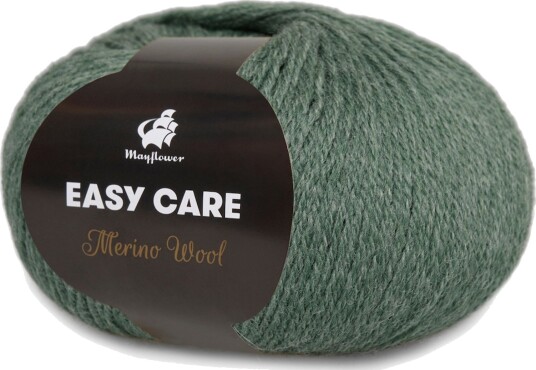 Mayflower Easy Care