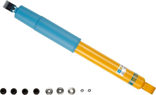 Støtdemper BILSTEIN 24-012676