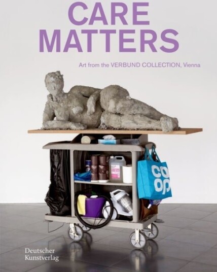 CARE MATTERS
