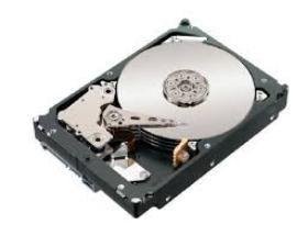 Wd Blue Wd5000aakx - Harddisk - 500 Gb - Intern - Sata 6Gb/S - Fru, Cru - For C240 C245 H50-00 H50-05 H50-50 H50-55 Wd Blue Wd5000aakx - Harddisk - 500 Gb - Intern - Sata 6Gb/S - Fru, Cru - For C240 C245 H50-00 H50-05 H50-50 H50-55