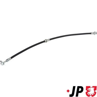 Bremseslange JP GROUP 4061606870