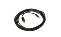 AXIS CABLE RJ45 OUTDOOR 5M