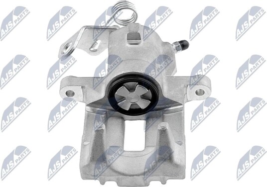 Bremsecaliper NTY HZT-VW-028 Bremsecaliper NTY HZT-VW-028