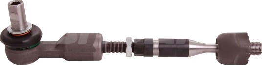 Parallellstag / styrestag SPIDAN CHASSIS PARTS 44873