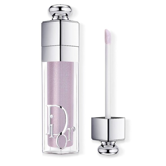 Dior Addict Lip Maximizer 72 Celestial Purple
