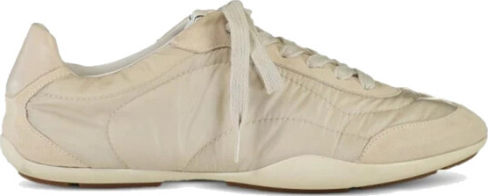 Brunello Cucinelli Dame Sko Beige 41 EU, Brunello Cucinelli Dame Sko Beige 41 EU,
