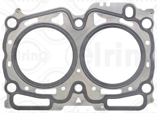 Toppakning ELRING 649.280 Toppakning ELRING 649.280
