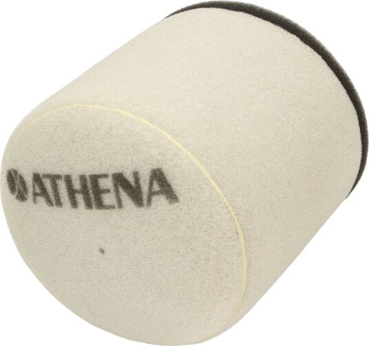 ATHENA S410510200034 Luftfilter ATHENA S410510200034 Luftfilter
