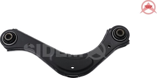 Stang hjuloppheng SIDEM 87058