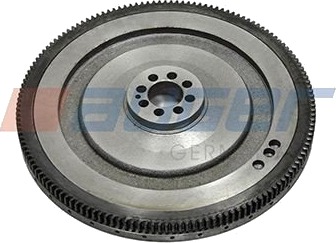 Svinghjul AUGER 58401