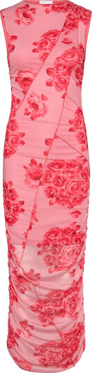 Noella Dame Kjoler Rosa XS