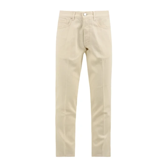 Don The Fuller Herre Jeans Beige W31, Don The Fuller Herre Jeans Beige W31,
