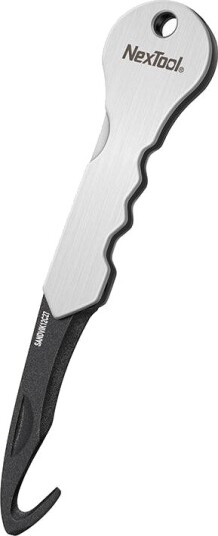 Nextool NE0039 EDC Foldekniv Nextool NE0039 EDC Foldekniv