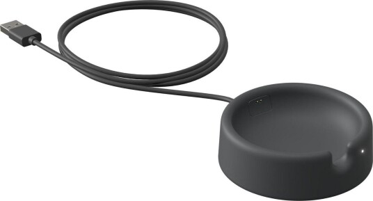 Logitech Zone Wireless 2 Trådløst Ladestativ USB Innendørs