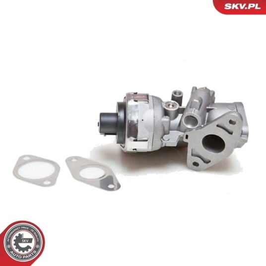 EGR ventil ESEN SKV 14SKV038