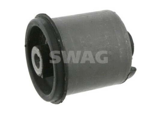 Foring SWAG 30 91 9928