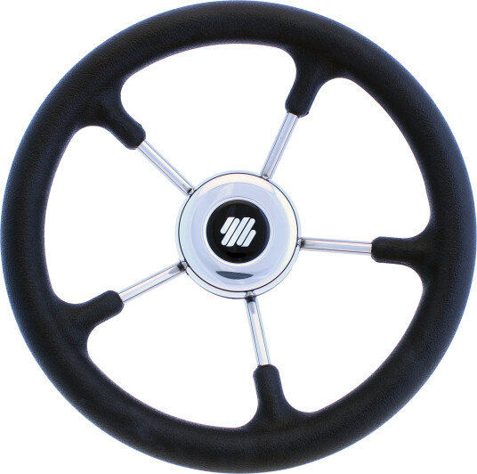 Uflex Ratt V52B Uflex Ratt V52B