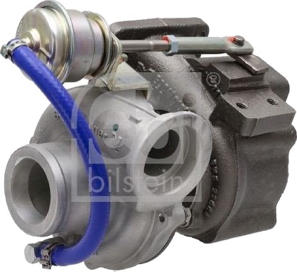 FEBI BILSTEIN 189533 Turbolader