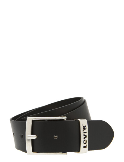 Levi"s® Lm Belt Legacy Group New Ashla   75