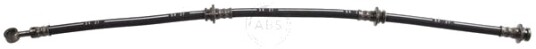 A.B.S. SL 4250 Bremseslange A.B.S. SL 4250 Bremseslange
