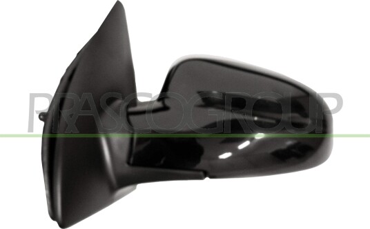 Sidespeil PRASCO DW3267124P