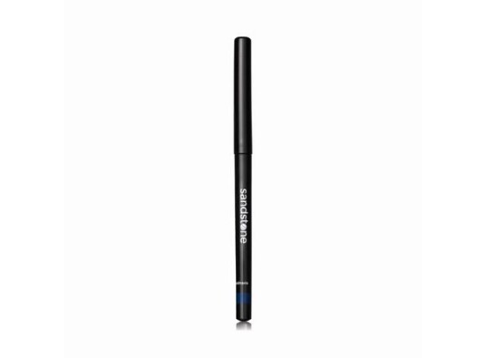 Sandstone Waterproof Matt Eyeliner BLUE Sandstone Waterproof Matt Eyeliner BLUE