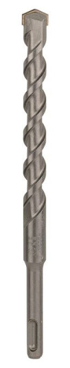 Hammerbor SDS plus D= 17 mm L= 210 mm
