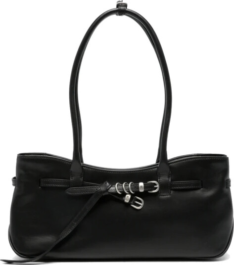 Marge Sherwood Dame Vesker Svart ONE SIZE, Marge Sherwood Dame Vesker Svart ONE SIZE,