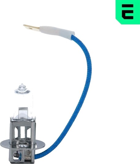 ERA E031LL-1C Lyspære, fjernlys