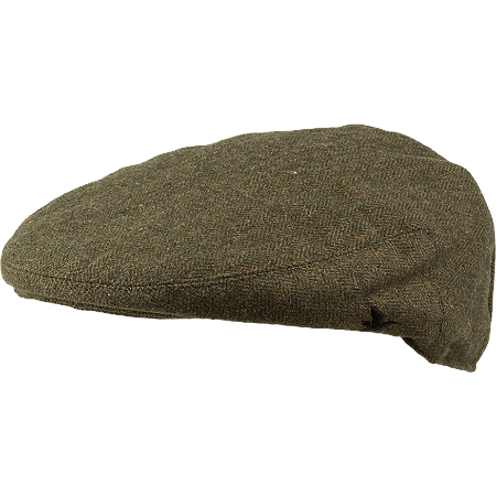 Hillside Sixpence Moss Green 58