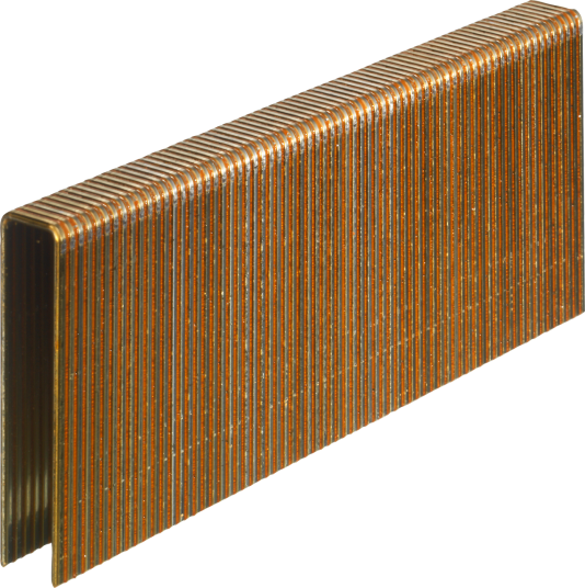 Senco N16BAB N Klammer 0° FZB 10.6x35mm Sencote 10000pk