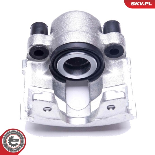 Bremsecaliper ESEN SKV 45SKV644