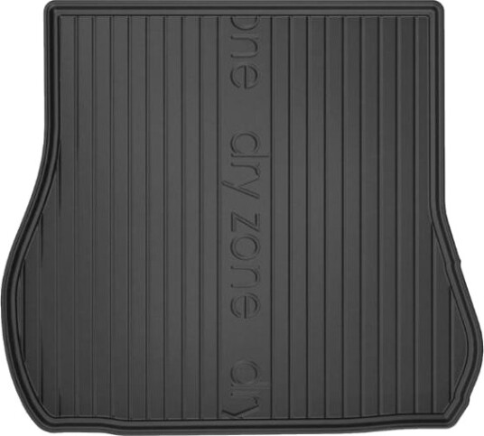 FROGUM DZ404144 Gulvplate til bagasjerom / teppe til bagasjerom