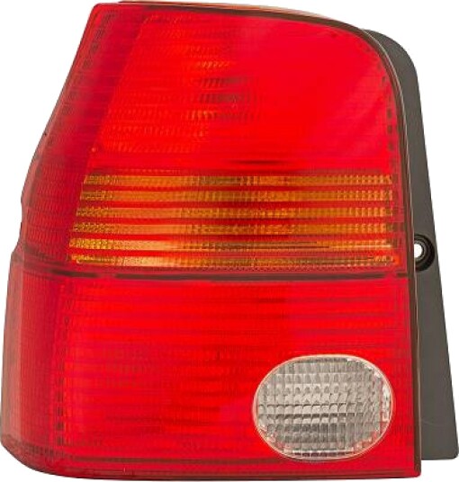 DIEDERICHS 2208091 Baklykt
