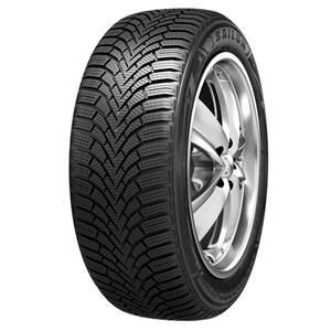 Sailun Ice Blazer Alpine+ 165/65R14 79T