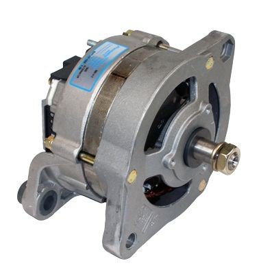 Dynamo PRESTOLITE ELECTRIC 860141 Dynamo PRESTOLITE ELECTRIC 860141