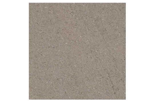 Brafab Laminatlplate Taupe 70 x 70 cm Beige Brafab Laminatlplate Taupe 70 x 70 cm Beige