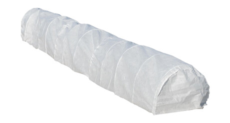 HORTUS Grow tunnel 400 cm HORTUS Grow tunnel 400 cm