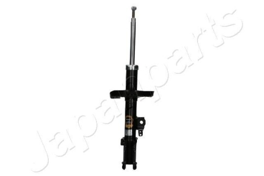 Støtdemper JAPANPARTS MM-KI055